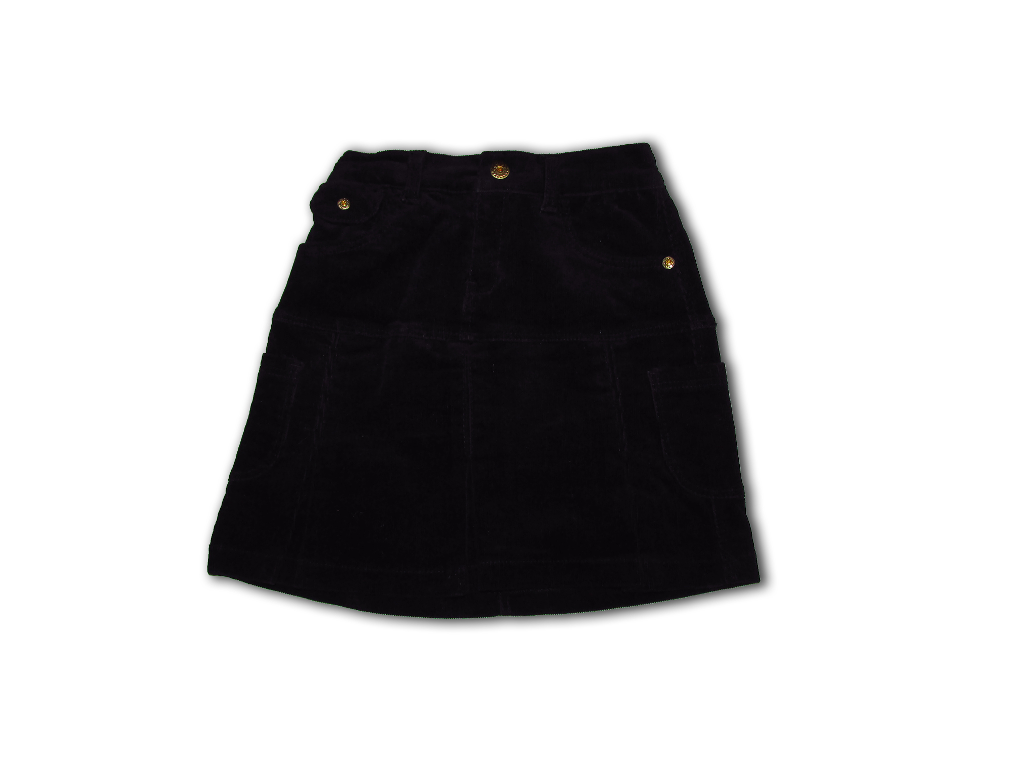 Фото_товара